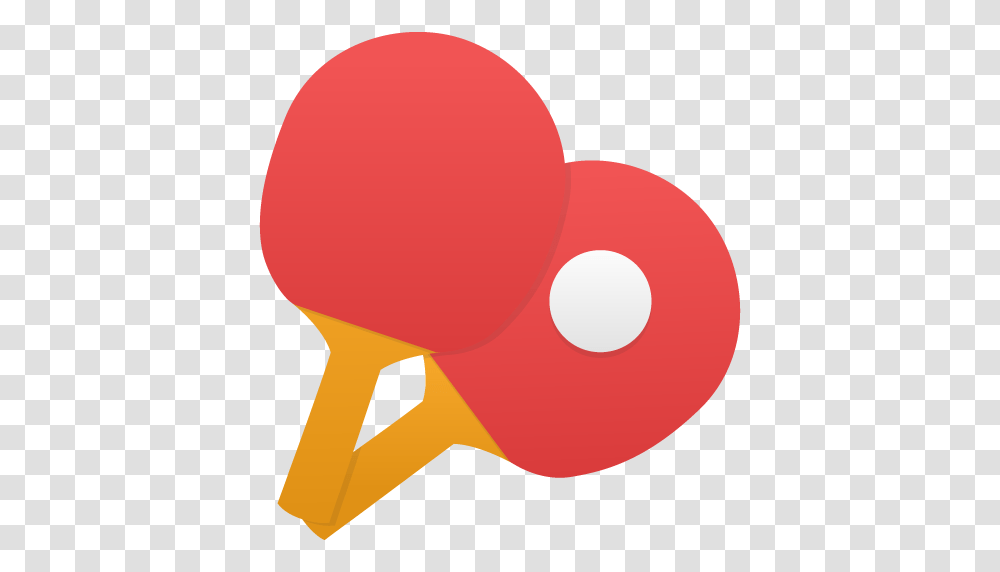 Ping Pong, Sport, Sports, Balloon Transparent Png