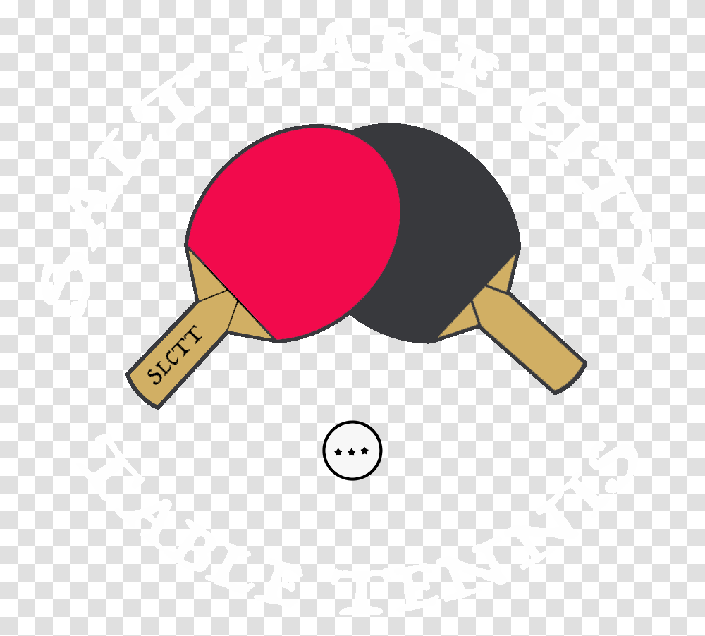 Ping Pong, Sport, Sports, Racket Transparent Png