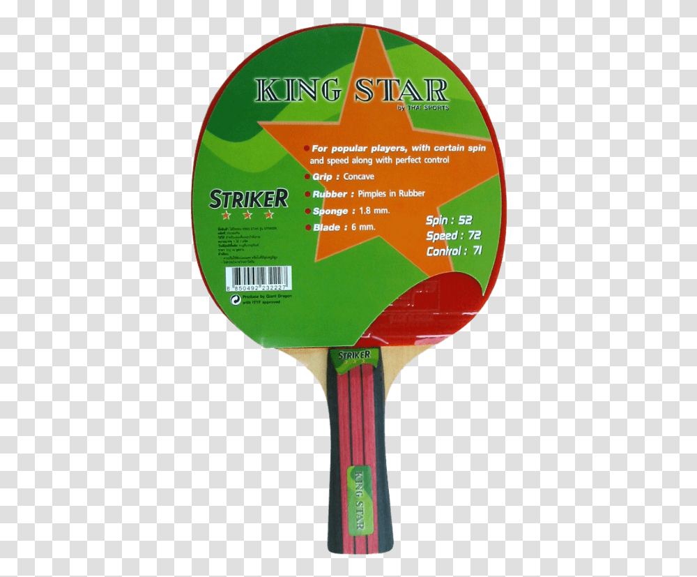 Ping Pong, Sport, Sports, Racket Transparent Png