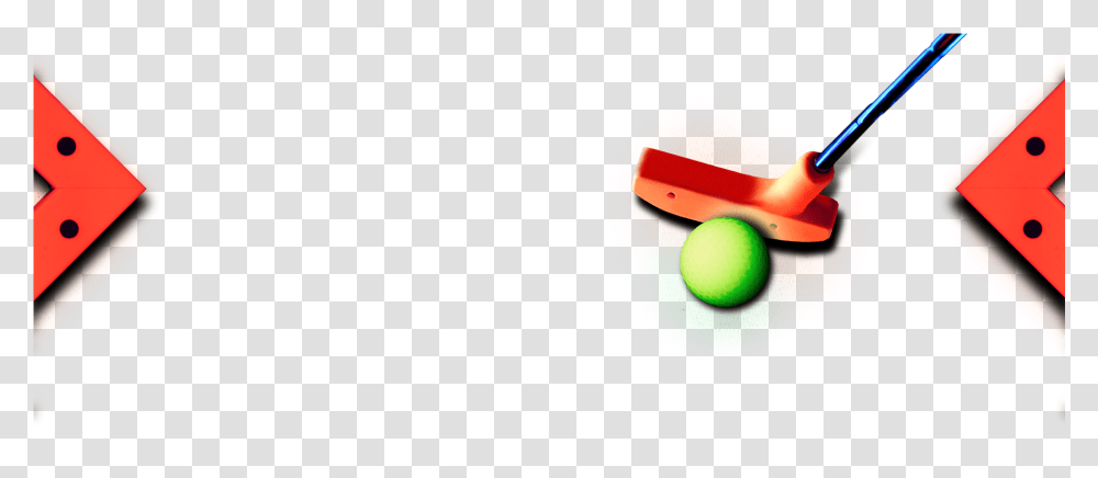 Ping Pong, Sport, Sports, Sphere, Scissors Transparent Png