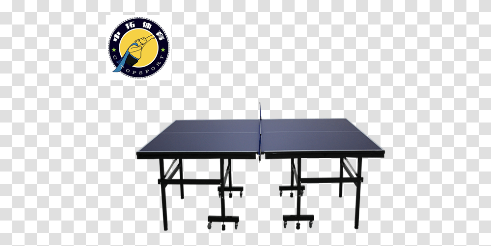 Ping Pong, Sport, Sports Transparent Png