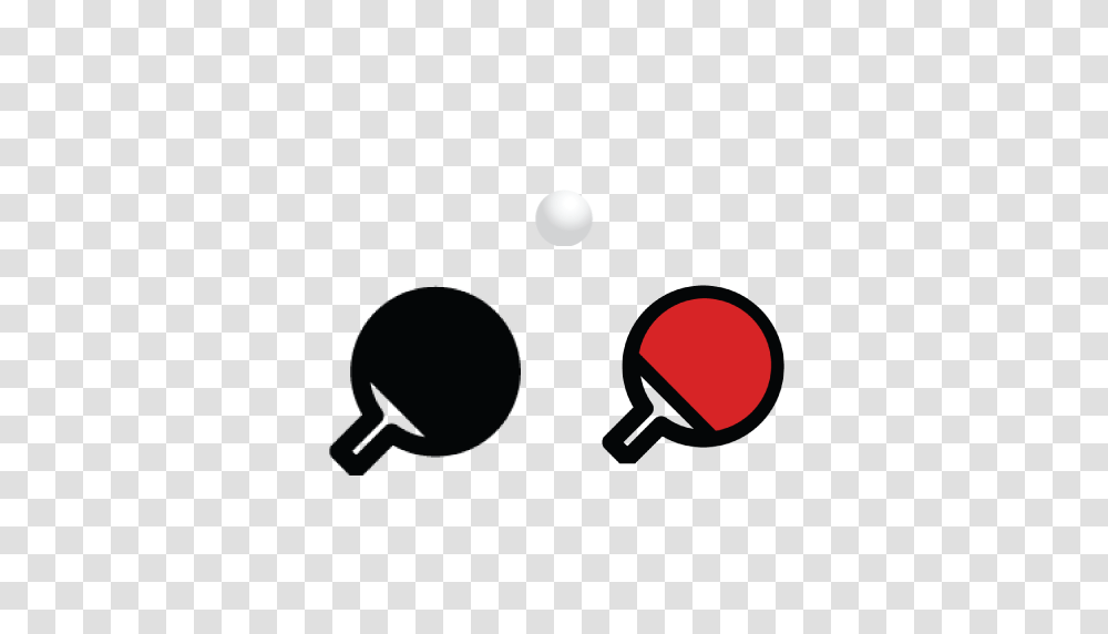 Ping Pong, Sport, Sports Transparent Png