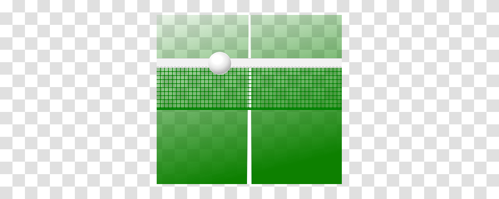 Ping Pong Table Sport, Sports, Tennis Court Transparent Png
