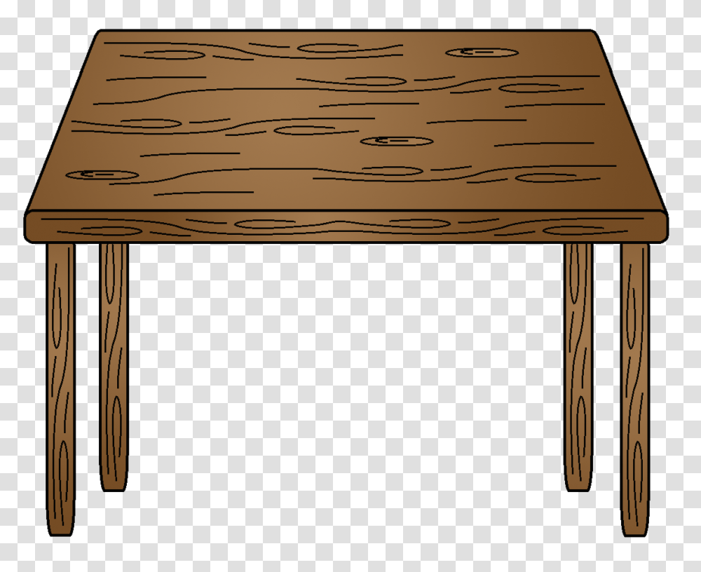 Ping Pong Table Clip Art, Furniture, Tabletop, Wood, Coffee Table Transparent Png