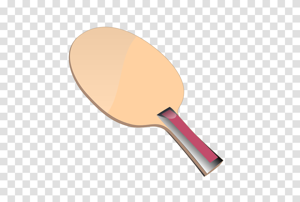 Ping Pong Table Clip Art, Spoon, Cutlery, Racket, Sport Transparent Png