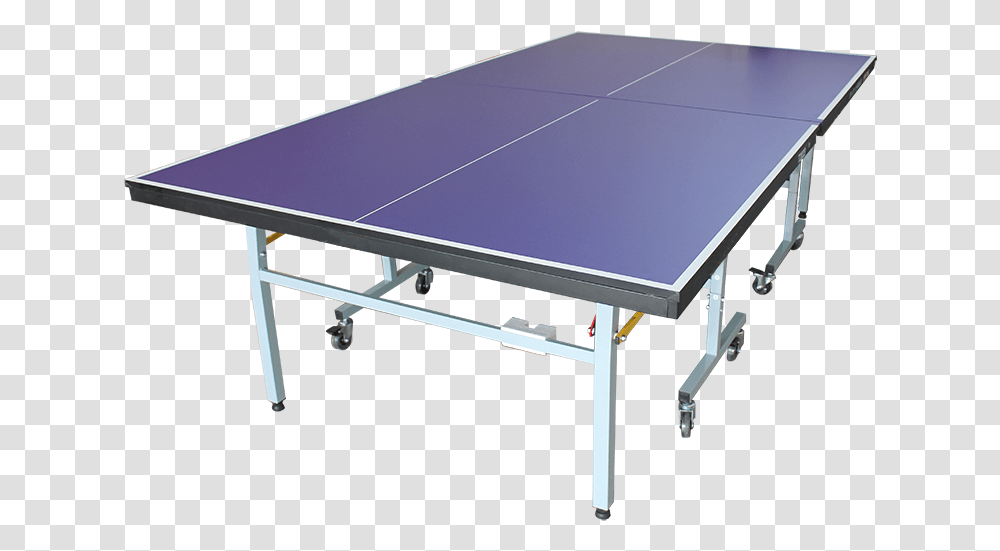 Ping Pong Table Hong Shuangxi Ping Pong Table Ttransparent, Sport Transparent Png