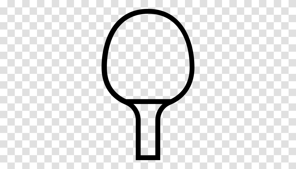 Ping Pong Table Icon, Gray, World Of Warcraft Transparent Png
