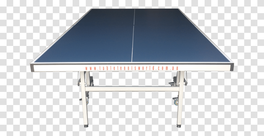 Ping Pong Table, Sport, Sports Transparent Png