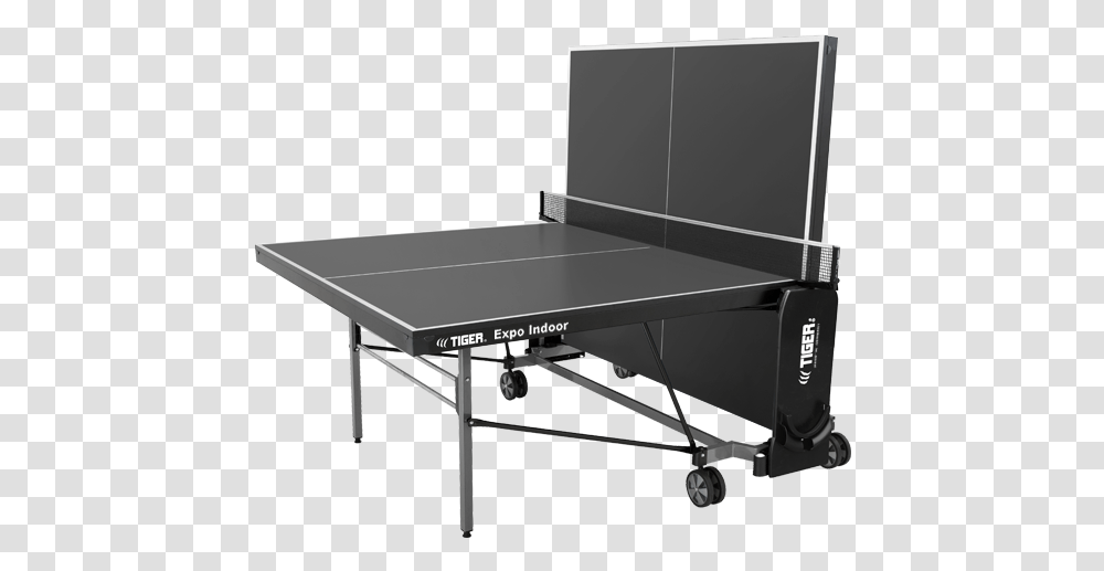 Ping Pong Table, Sport, Sports Transparent Png