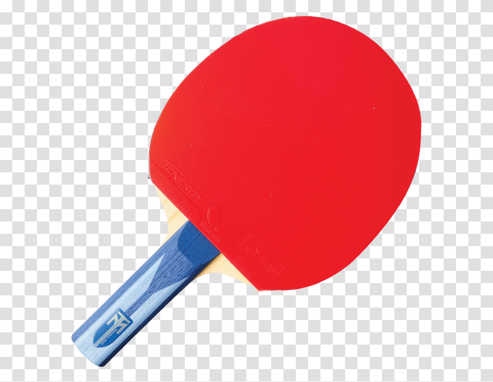 Ping Pong Table Table Tennis Racket Timo Boll Alc, Baseball Cap, Hat, Apparel Transparent Png