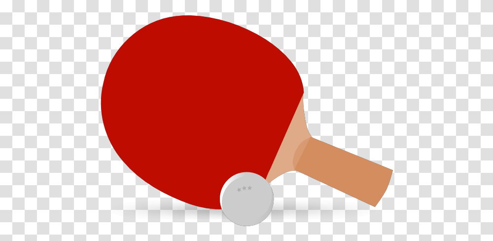 Ping Pong Table Tennis Paddle Bat Ball Sport Ping Pong, Sports, Baseball Cap, Hat Transparent Png