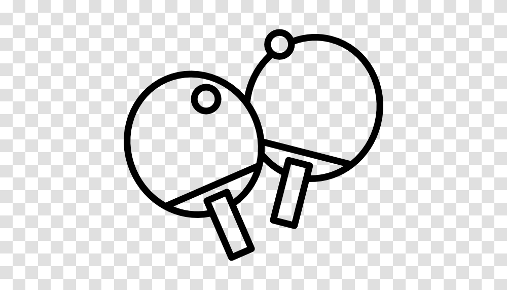 Ping Pong Table Tennis Table Tennis Equipment Sports Ball, Gray, World Of Warcraft Transparent Png