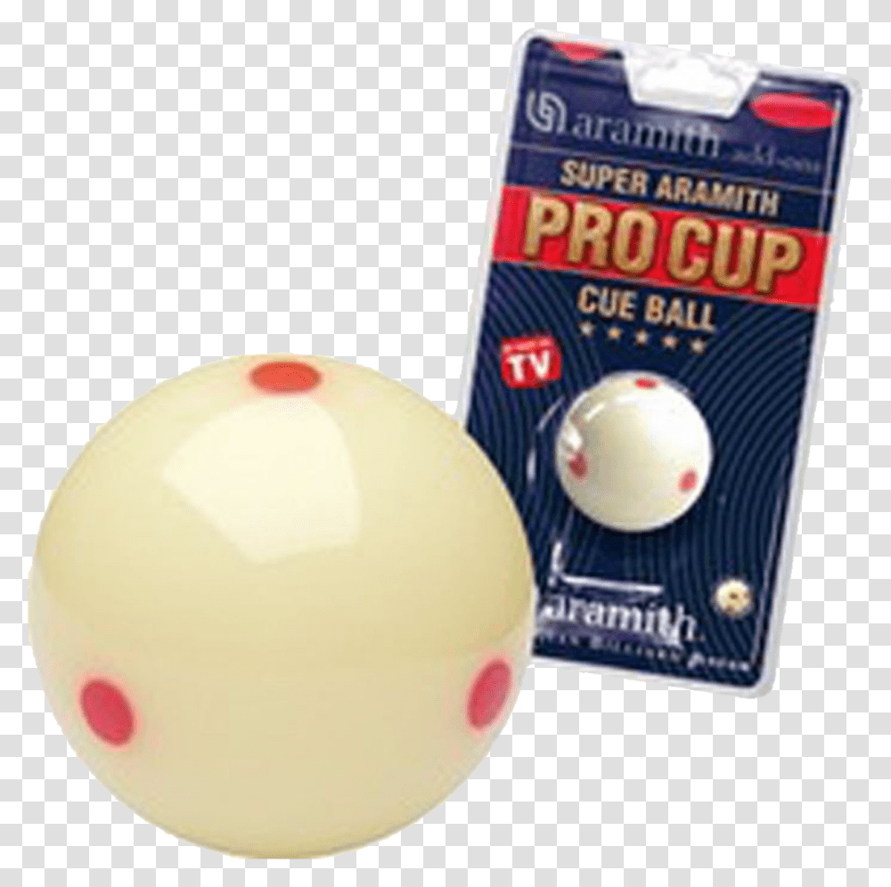Ping Pongballlacrosse Ballbilliard Ballgamessports Ball Pro Cup Tv, Sphere, Tennis Ball, Croquet Transparent Png