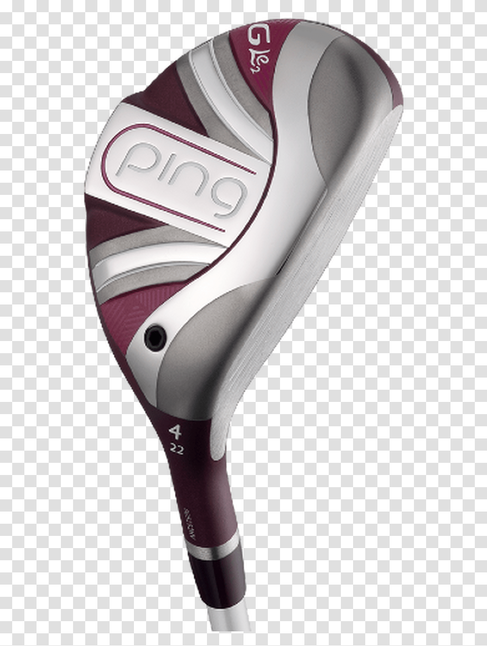 Ping Women's G Le2 Hybrid Ping G Le 2 Hybrid, Blow Dryer, Appliance, Hair Drier, Sport Transparent Png