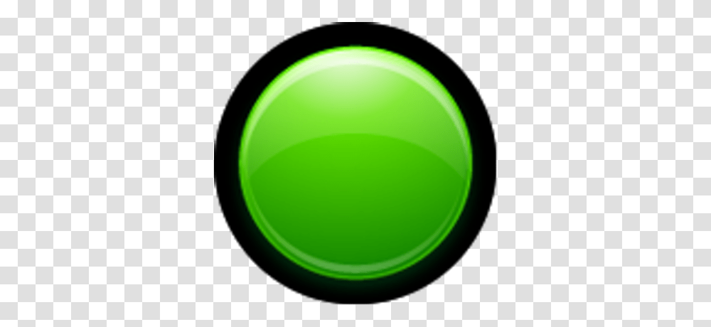 Pingfit Logged In To Pingfit Dot, Green, Sphere, Balloon, Light Transparent Png