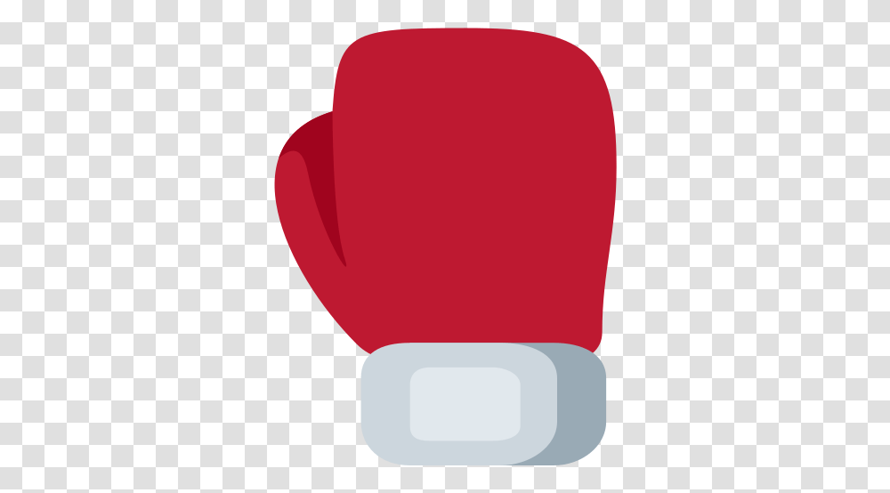 Pingglove Discord Ping Emojis, Clothing, Apparel, Baseball Cap, Hat Transparent Png