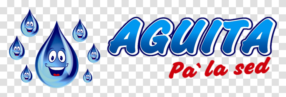 Pingo De Agua, Alphabet, Logo Transparent Png