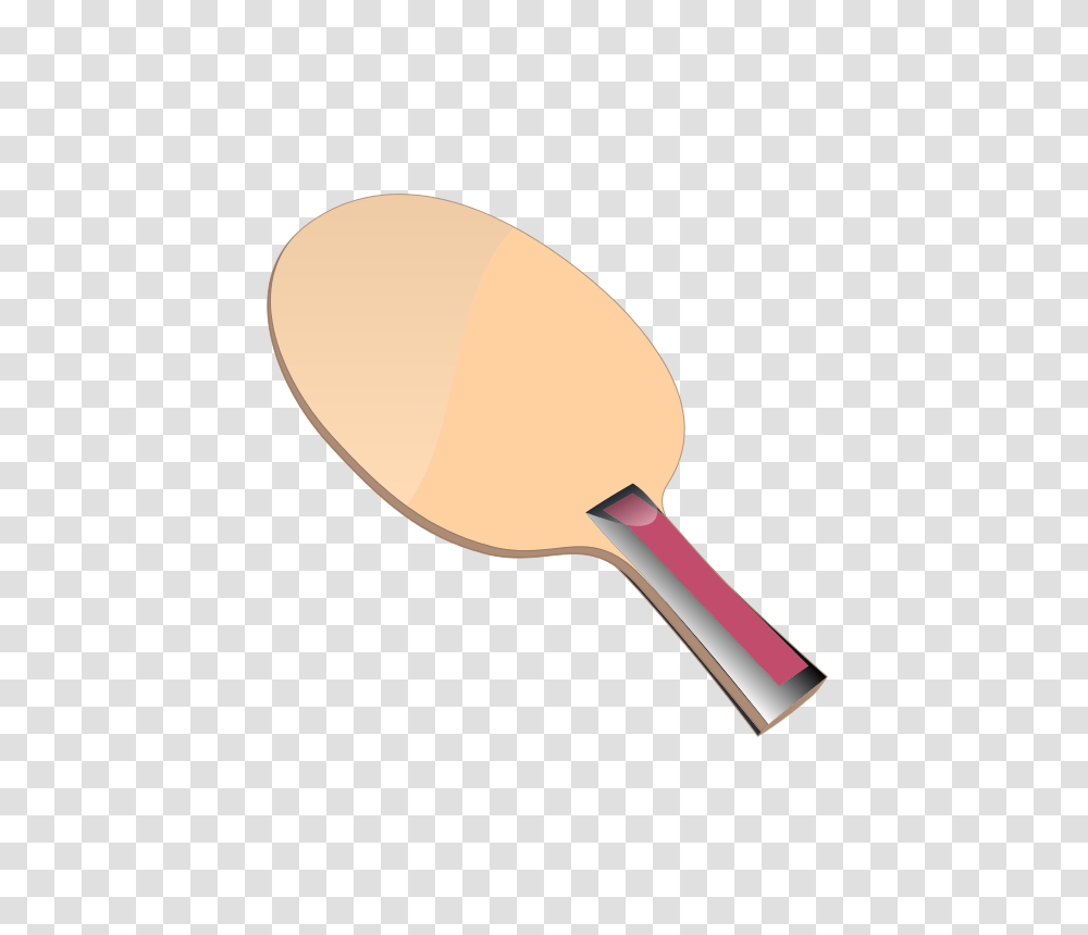 Pingpong Bat, Sport, Racket, Ping Pong, Sports Transparent Png