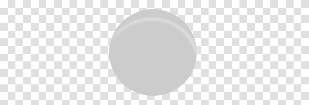 Pingpong Cliparts, Sphere, Balloon, Astronomy Transparent Png