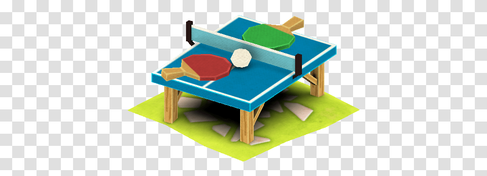 Pingpong Ping Pong, Toy, Sport, Sports, Table Transparent Png