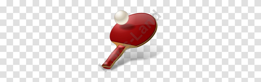 Pingpong Racket Ball Icon Pngico Icons, Sport, Sports, Ping Pong, Balloon Transparent Png