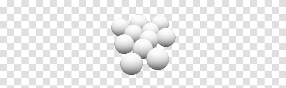 Pingpongballs, Sport, Sphere, Ping Pong, Sports Transparent Png