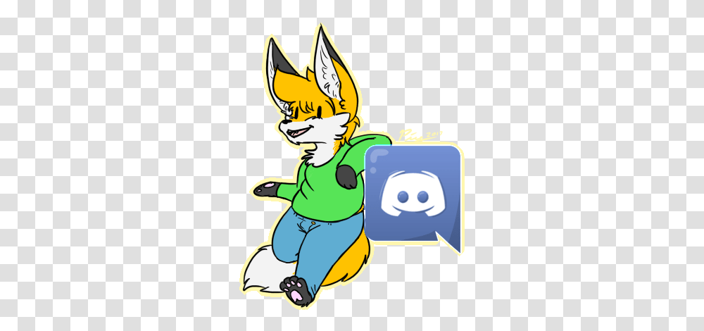 Pingthehungryfox Discord, Clothing, Apparel, Costume, Art Transparent Png