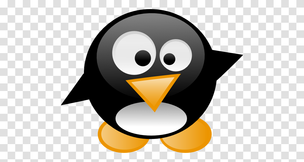 Pingu Clip Art, Penguin, Bird, Animal, Angry Birds Transparent Png