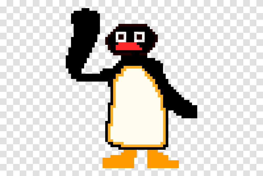 Pingu Dot, Bottle, Light, Cross, Symbol Transparent Png