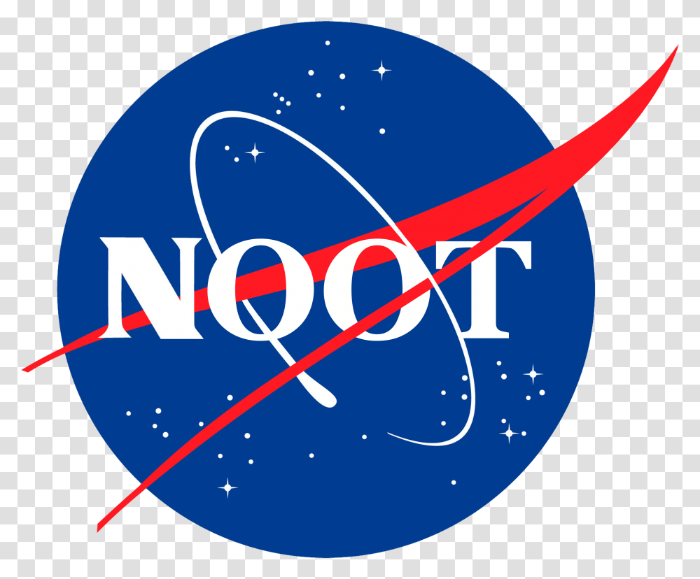 Pingu Houston I Have So Many Problems Full Size Kennedy Space Center, Logo, Symbol, Text, Label Transparent Png
