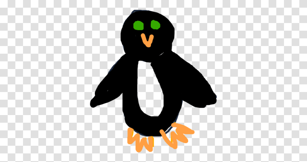 Pingu Layer Dot, Hand, Pac Man, Legend Of Zelda, Outdoors Transparent Png