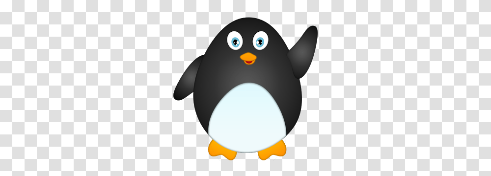 Pingu Run Latest Version Apk, Penguin, Bird, Animal, King Penguin Transparent Png
