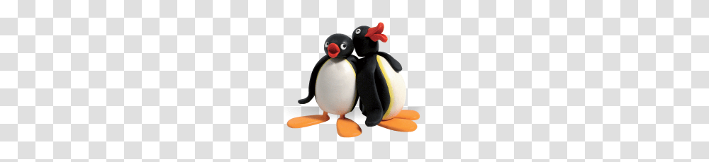 Pingus English Login, Toy, Penguin, Bird, Animal Transparent Png