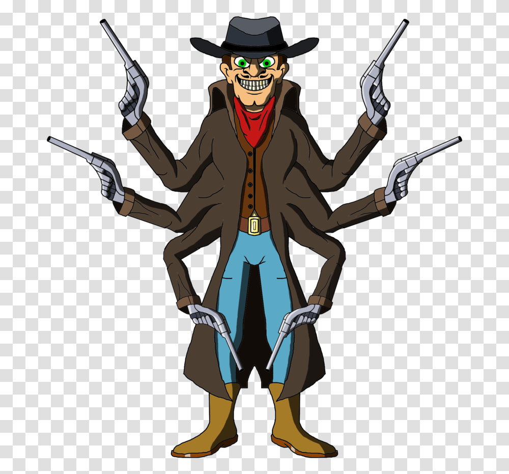 Pinhead Drawing Puppet Master Jester Six Shooter Puppet Master, Person, Animal, Invertebrate, Insect Transparent Png