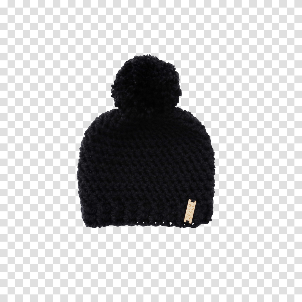 Pinhead Locks Strap, Clothing, Apparel, Hat, Cap Transparent Png