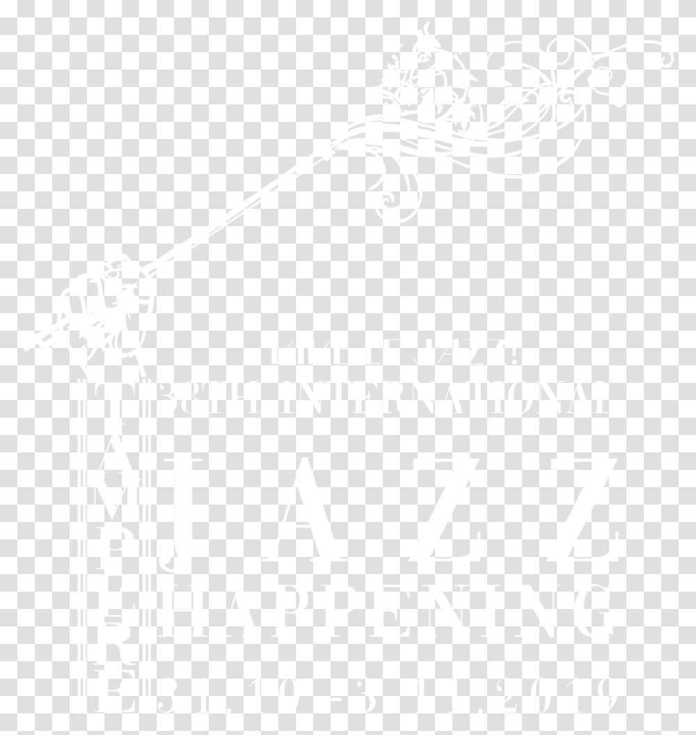 Pinheads And Patriots Book, White, Texture, White Board Transparent Png