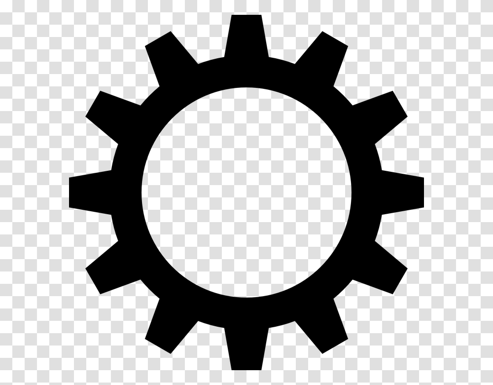Pinion Clipart, Gray, World Of Warcraft Transparent Png