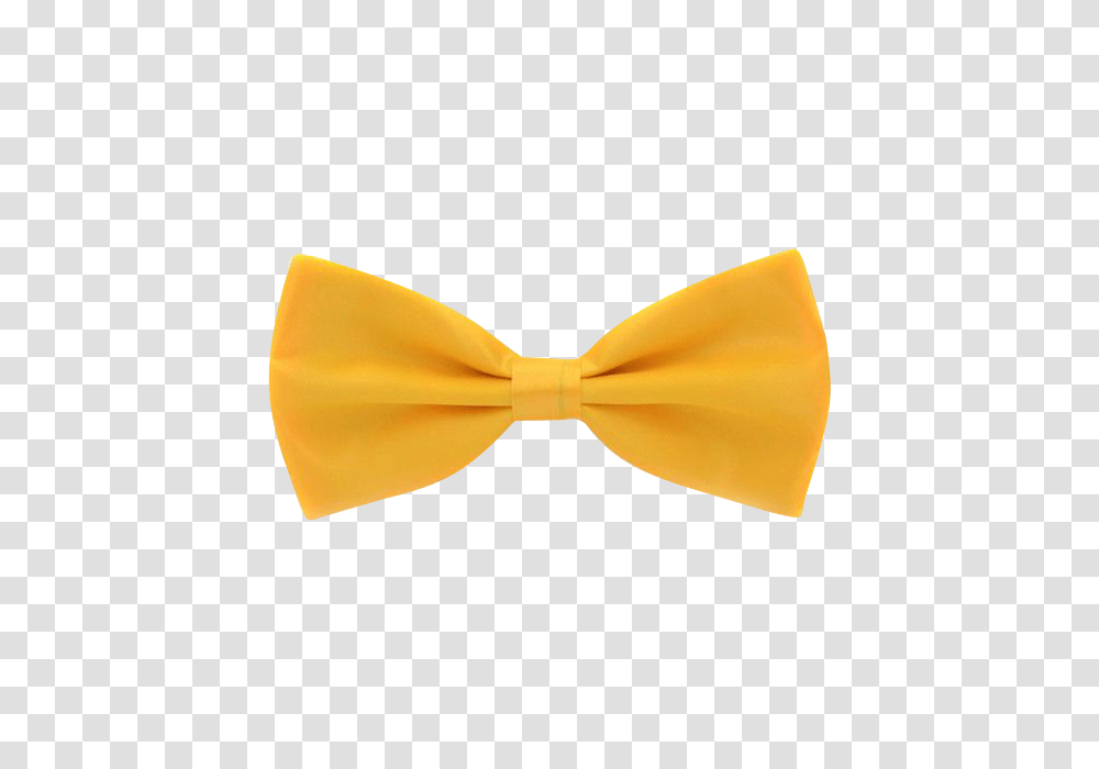 Pinion Golden Bow Empire Tie Co, Accessories, Accessory, Necktie, Bow Tie Transparent Png
