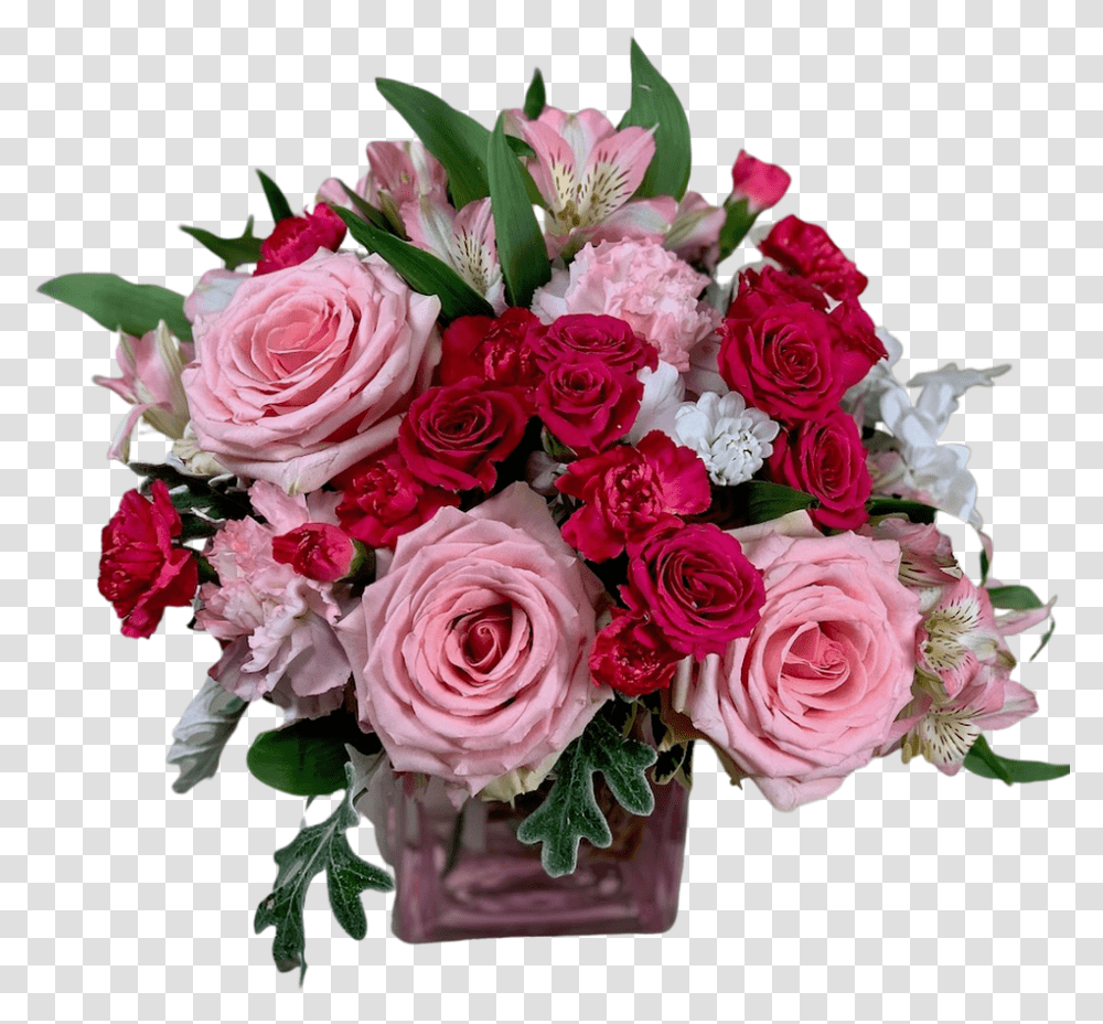 Pink About It Flower Arrangements Using Carnations, Plant, Flower Bouquet, Blossom, Rose Transparent Png