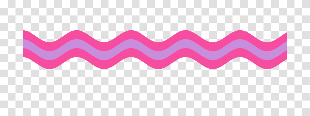 Pink Abstract Lines Free Image Arts, Purple, Sweets, Food Transparent Png