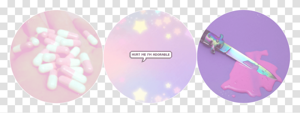 Pink Aesthetic Pastel Aesthetic Art, Sphere, Nature, Outdoors, Astronomy Transparent Png