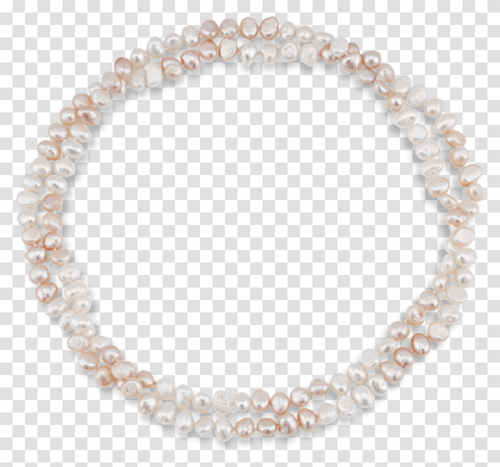 Pink Amp White Pearl Necklace Choker, Accessories, Accessory, Bracelet, Jewelry Transparent Png