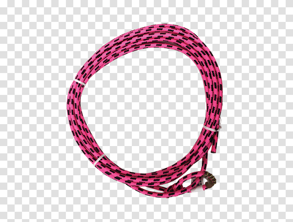 Pink And Black Braided Kid Rope, Accessories, Accessory, Bracelet, Jewelry Transparent Png
