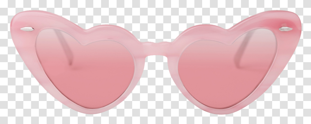 Pink And Blue Glasses, Accessories, Accessory, Sunglasses, Goggles Transparent Png