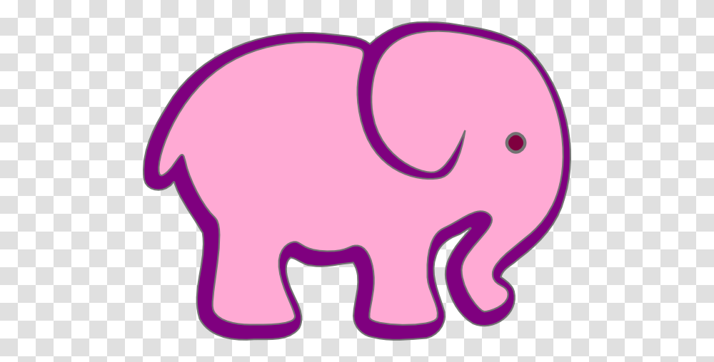 Pink And Purple Elephant Clip Art, Sunglasses, Accessories, Accessory, Piggy Bank Transparent Png