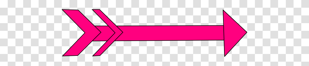 Pink Arrow Clip Art, Pencil, Team Sport, Sports Transparent Png