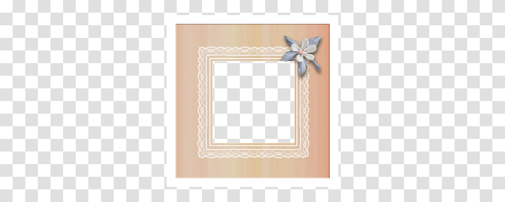 Pink Background Rug, Envelope, Mail, Greeting Card Transparent Png