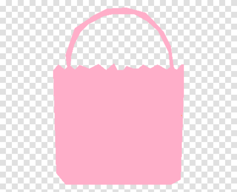 Pink Bag Handbag Clipart Clip Art, Shopping Bag, Sack, Tote Bag Transparent Png