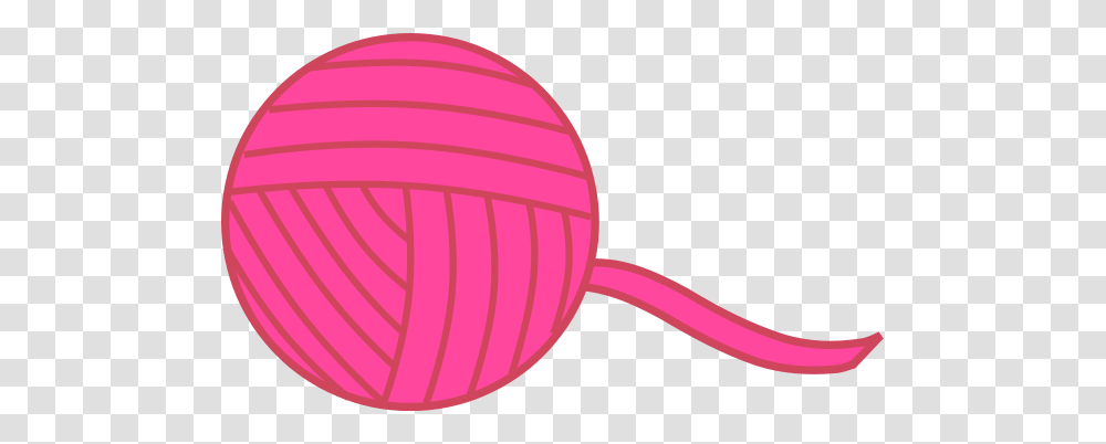 Pink Ball Of Yarn Clip Arts For Web, Lamp, Outdoors, Nature, Food Transparent Png