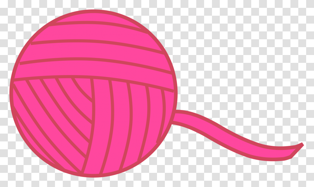 Pink Ball Of Yarn Icons, Food, Egg, Lamp, Outdoors Transparent Png